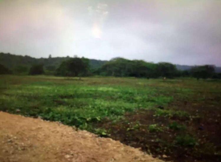 Se Vende Terreno en Manglaralto, Guayas — imagen 6