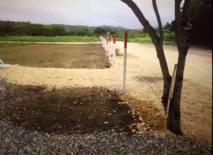 Se Vende Terreno en Manglaralto, Guayas — imagen 3
