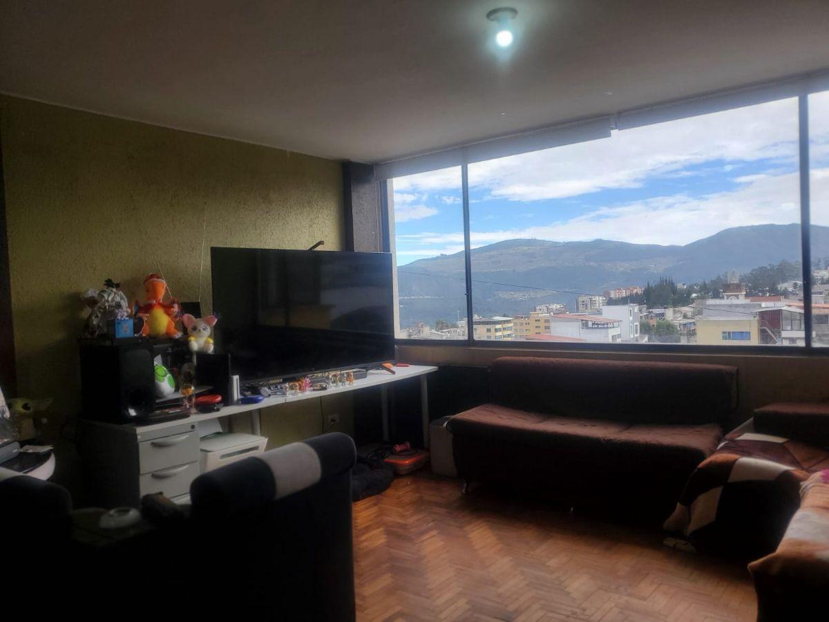 En Venta – Departamento de 3 Dorm. — imagen 10