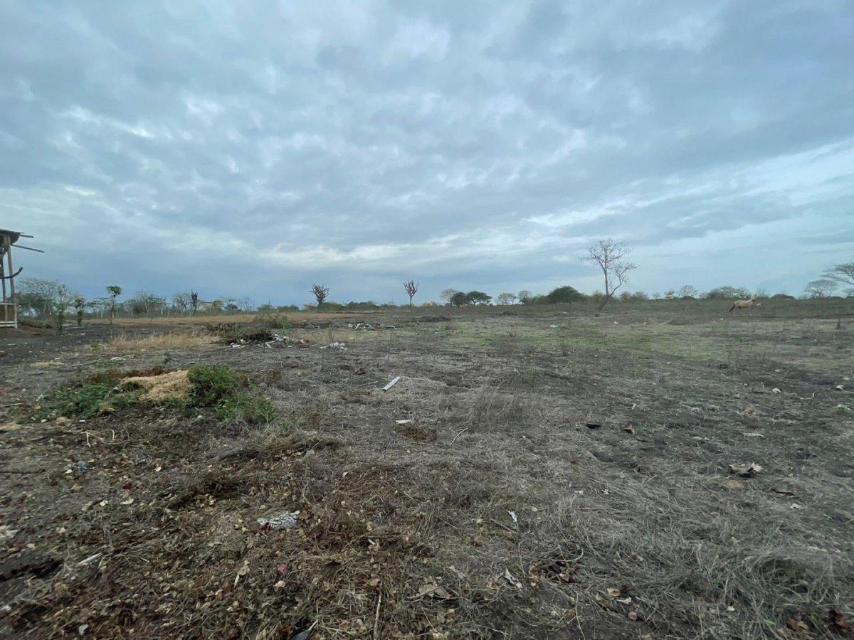 Se Vende Terreno en Km.18 Via Data Psorja, Guayas — imagen 4