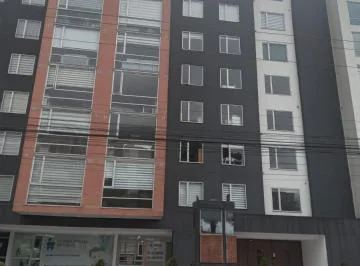 Venta o Renta Local Comercial — imagen 5