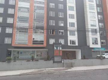 Venta o Renta Local Comercial — imagen 4