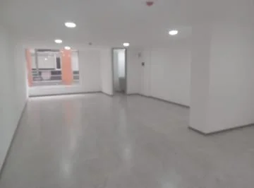 Venta o Renta Local Comercial — imagen 3