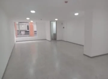 Venta o Renta Local Comercial — imagen 2