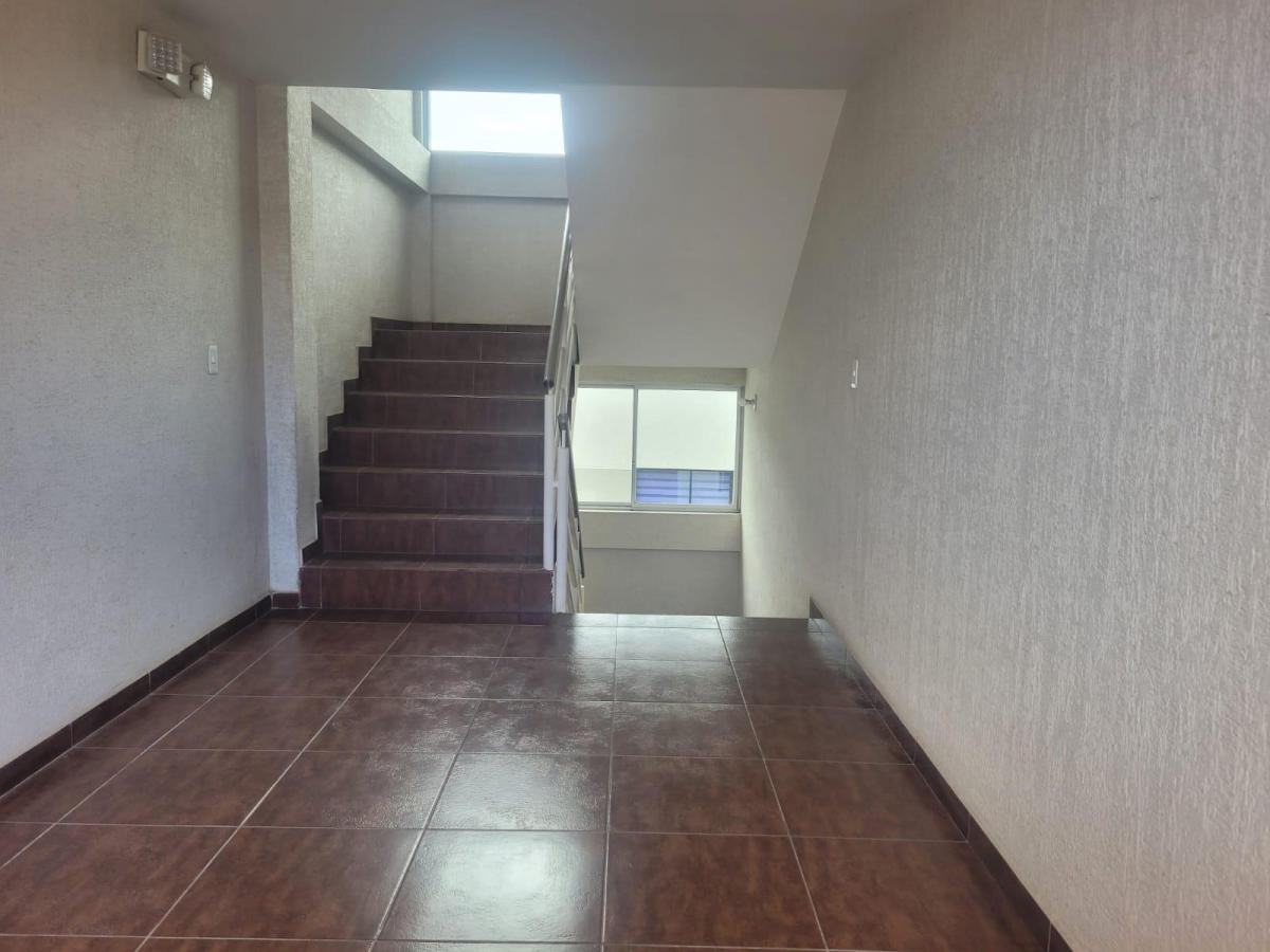 Departamento en Pusuqui — imagen 10