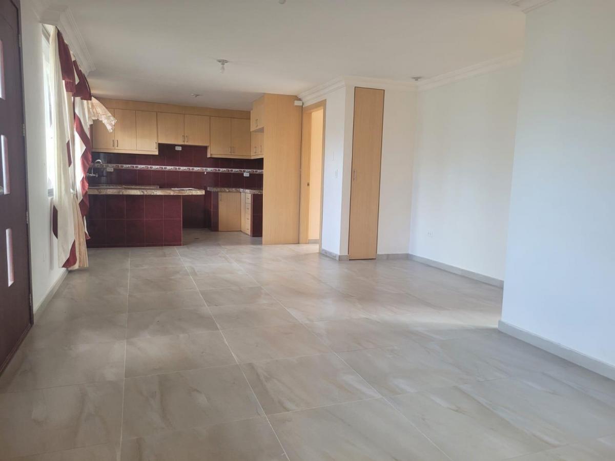 Departamento en Pusuqui — imagen 8