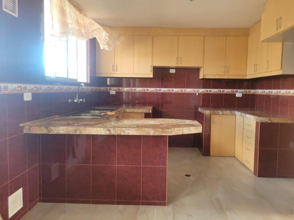 Departamento en Pusuqui — imagen 6