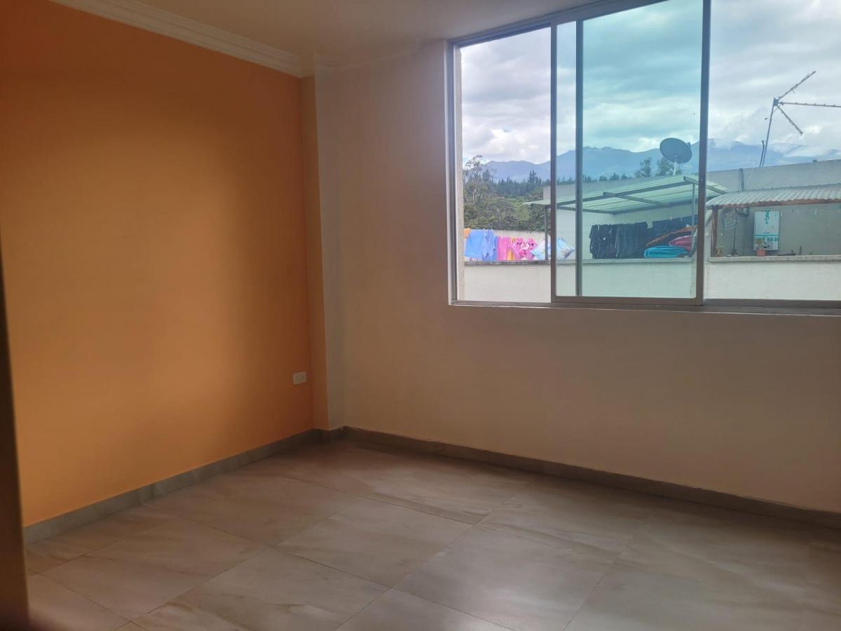 Departamento en Pusuqui — imagen 2