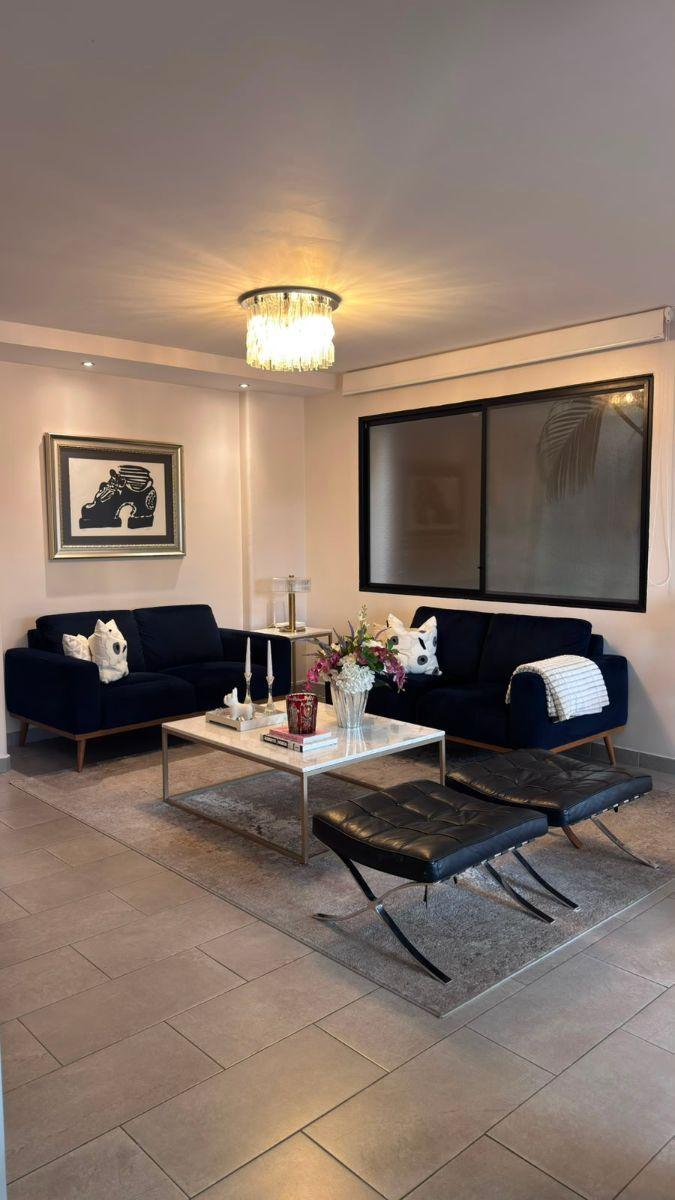 Moderno Departamento Exclusivo en Venta en El Km 2.5 Samborondon, Guayas — imagen 10