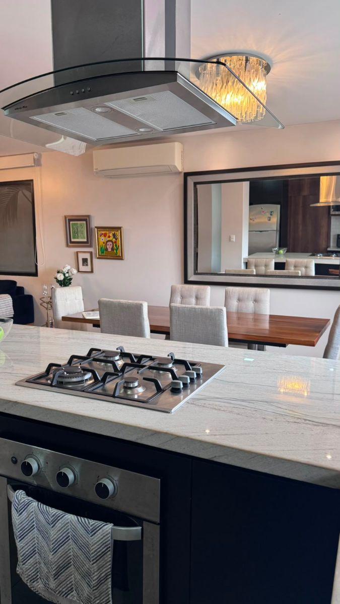 Moderno Departamento Exclusivo en Venta en El Km 2.5 Samborondon, Guayas — imagen 8