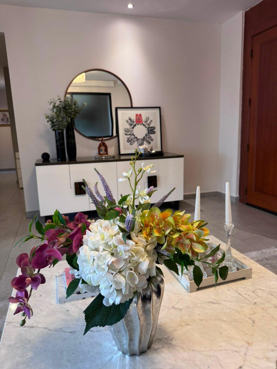Moderno Departamento Exclusivo en Venta en El Km 2.5 Samborondon, Guayas — imagen 7