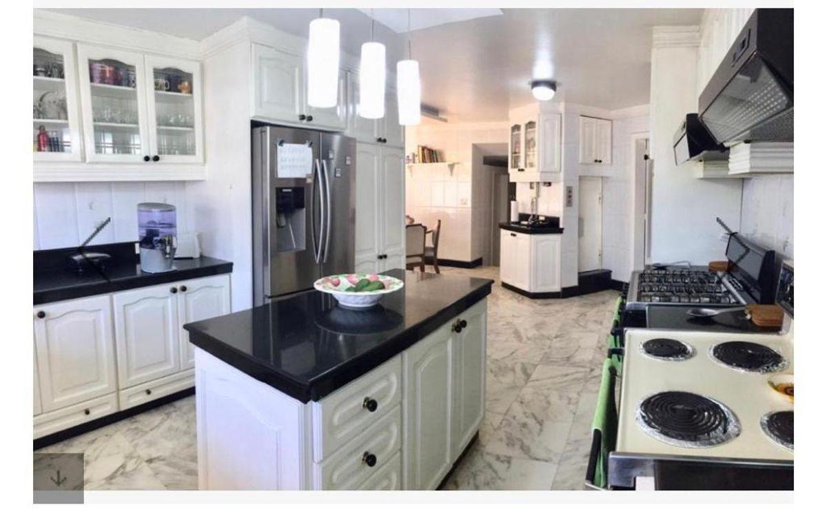 Venta Departamento 4d Sector Monteserrin — imagen 9