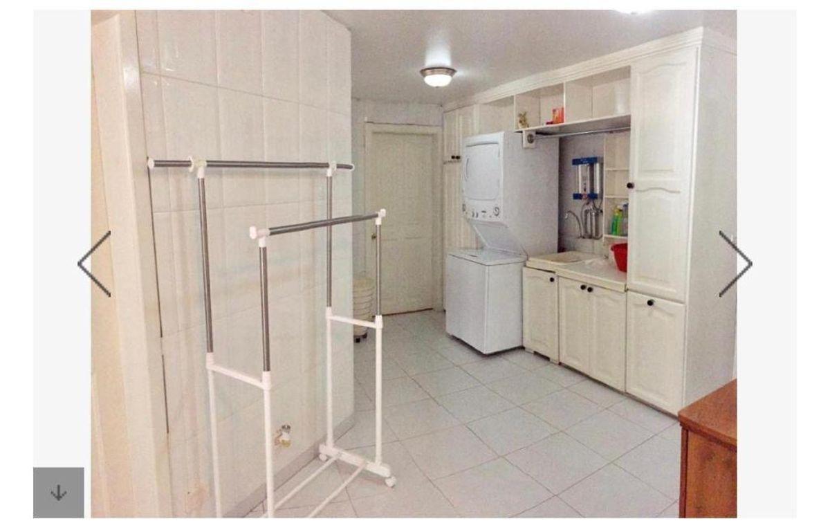 Venta Departamento 4d Sector Monteserrin — imagen 8