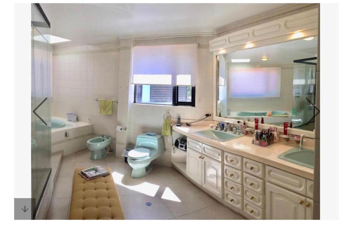 Venta Departamento 4d Sector Monteserrin — imagen 6