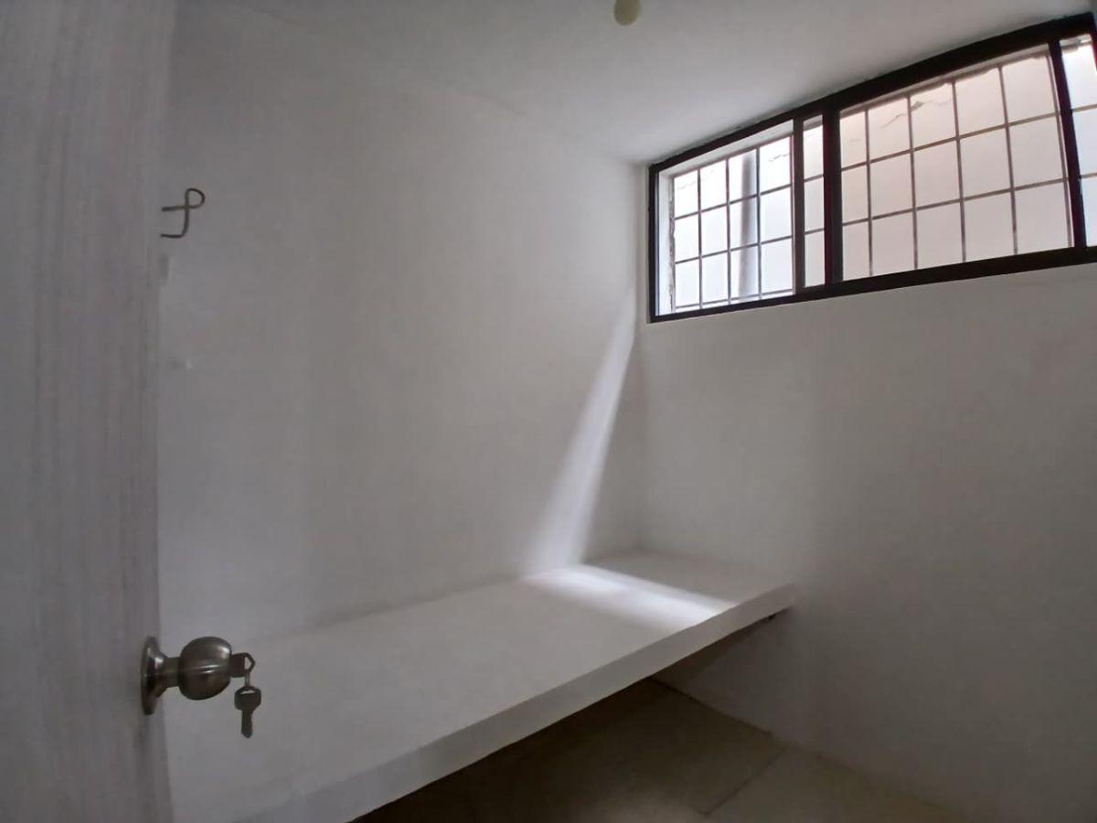 Se Vende Departamento Pb Remodelado Sector Los Ceibos, Guayas — imagen 7