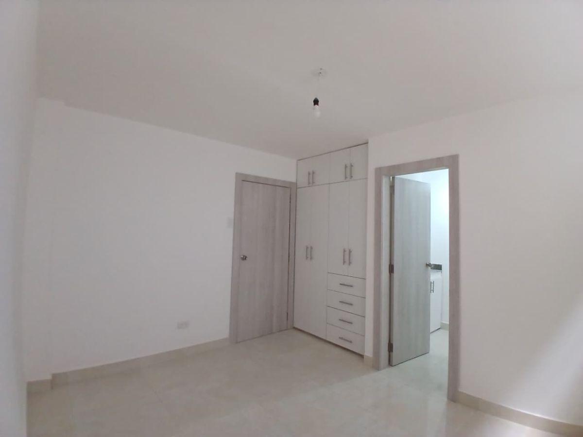 Se Vende Departamento Pb Remodelado Sector Los Ceibos, Guayas — imagen 2