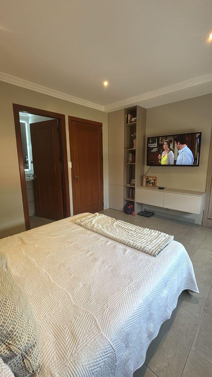 Km.2.5 Vía Samborondón Sector Uees Departamento en Venta. Guayas — imagen 9