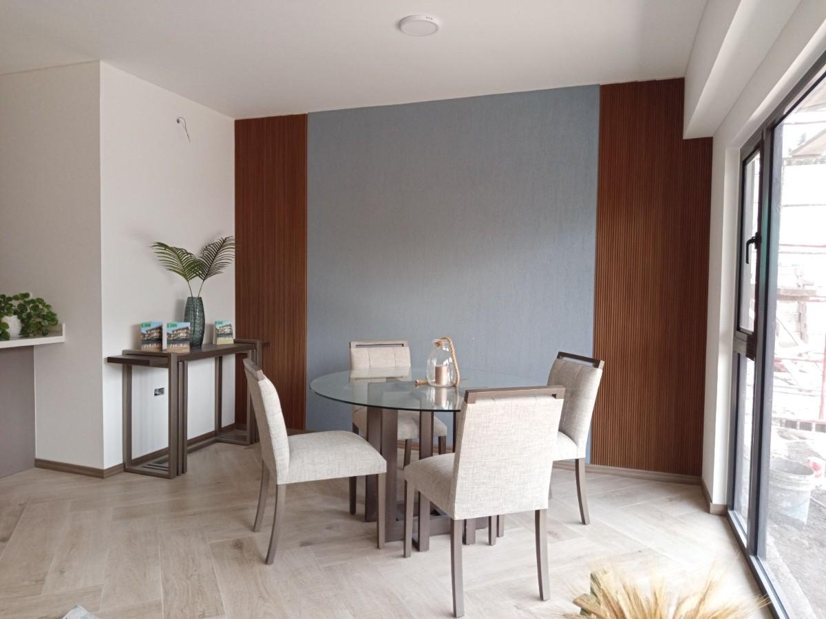 Departamento en Tumbaco — imagen 10