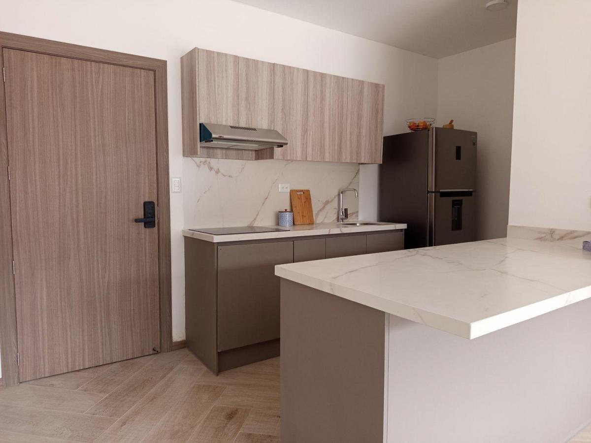 Departamento en Tumbaco — imagen 9