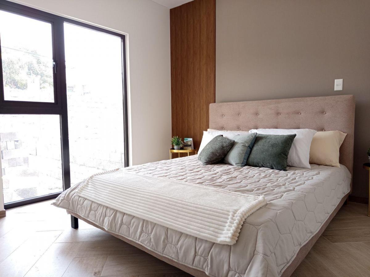 Departamento en Tumbaco — imagen 8