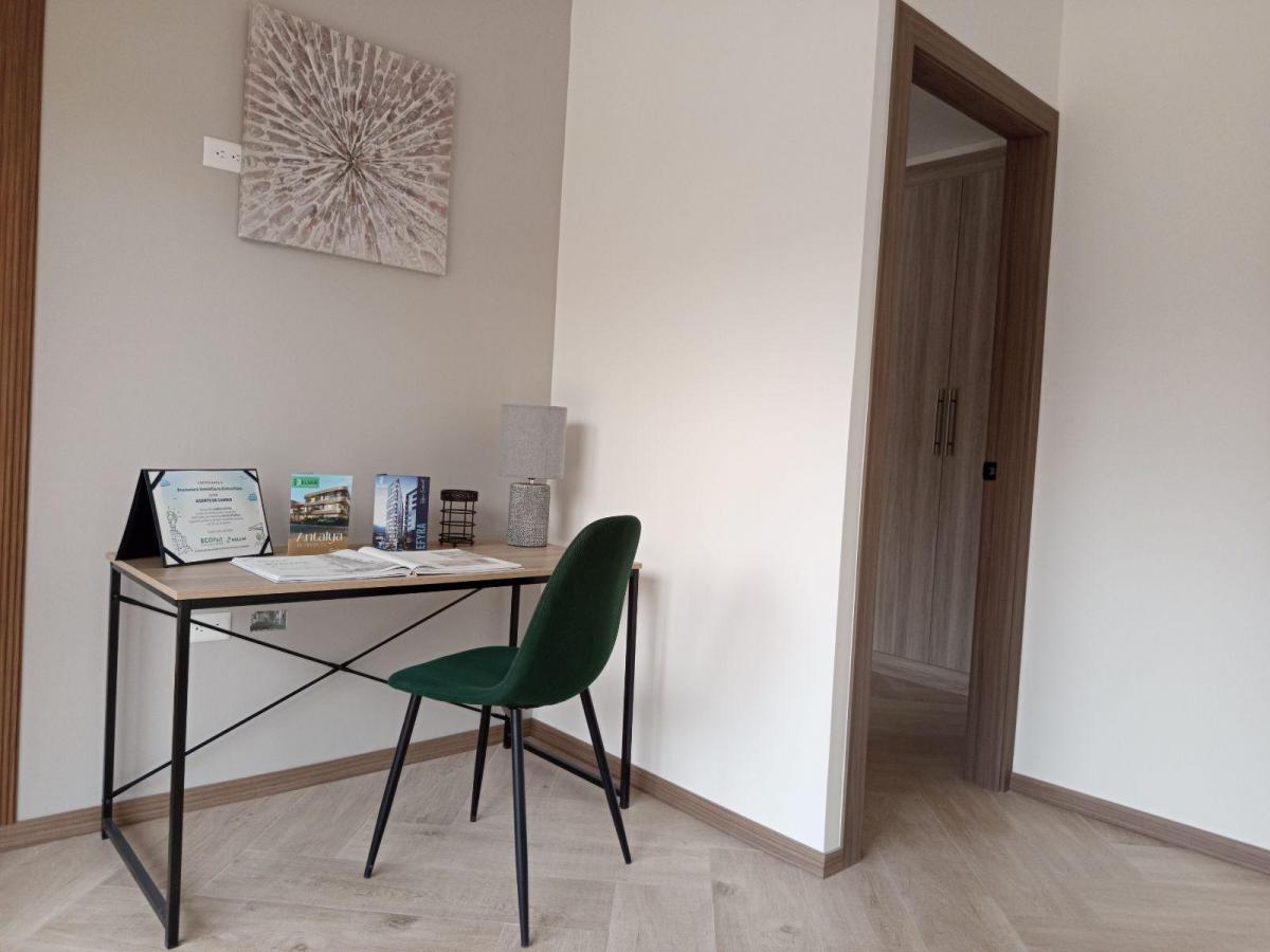 Departamento en Tumbaco — imagen 7