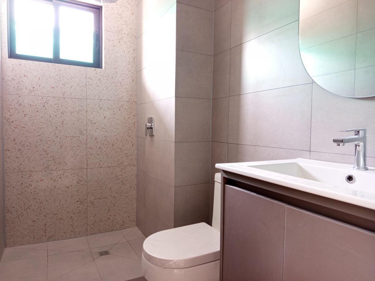 Departamento en Tumbaco — imagen 6