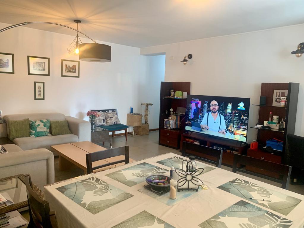 !súper Precio! Lindo Departamento en Monteserrín Bajo By Sol Votteler — imagen 10