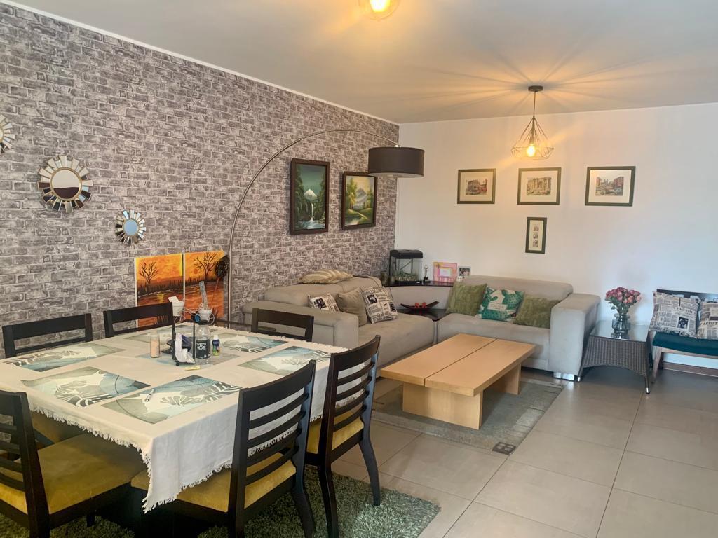 !súper Precio! Lindo Departamento en Monteserrín Bajo By Sol Votteler — imagen 9