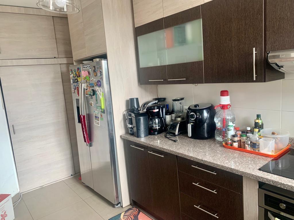 !súper Precio! Lindo Departamento en Monteserrín Bajo By Sol Votteler — imagen 6