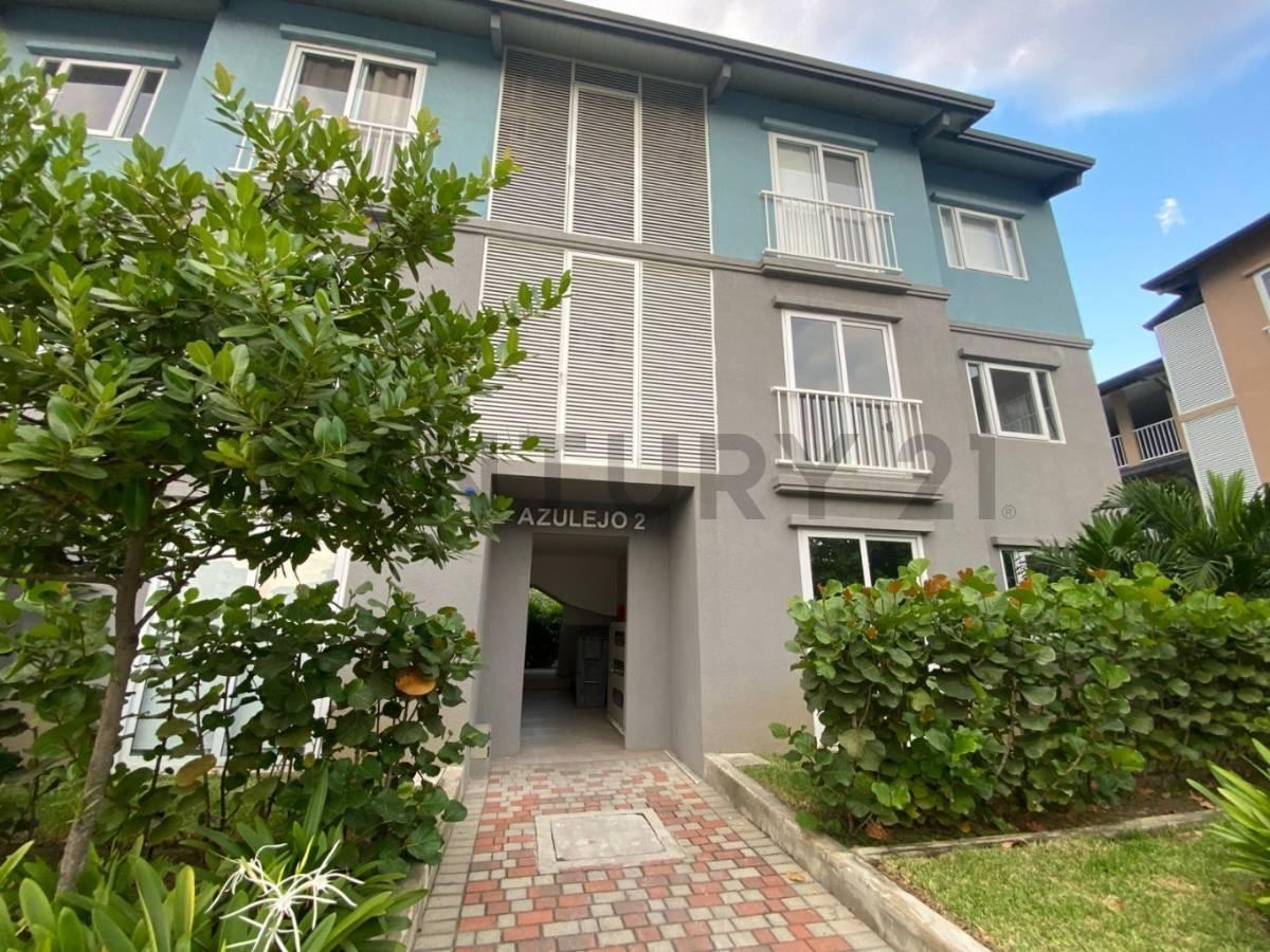 Venta Departamento Ribera del Buijo – Samborondón, Guayas — imagen 10