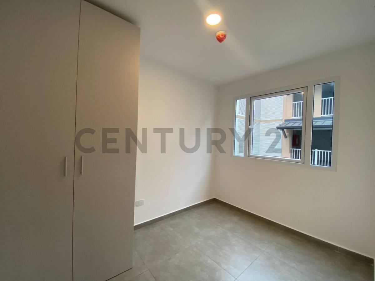 Venta Departamento Ribera del Buijo – Samborondón, Guayas — imagen 8