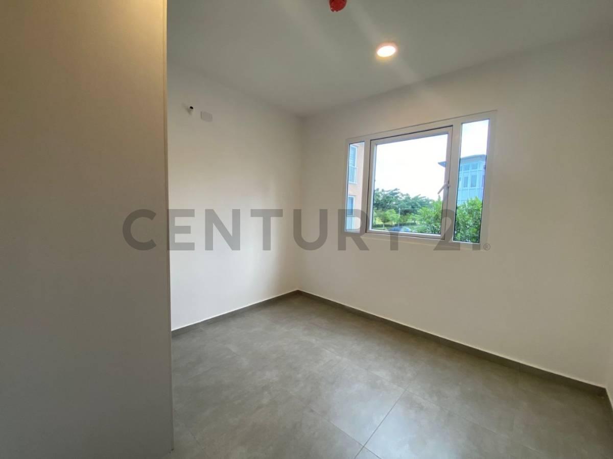 Venta Departamento Ribera del Buijo – Samborondón, Guayas — imagen 7