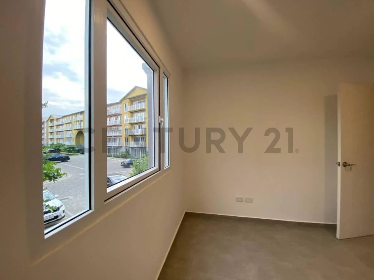 Venta Departamento Ribera del Buijo – Samborondón, Guayas — imagen 6