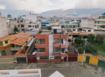 Departamento Planta Baja 124 m² Sector Cardenal de La Torre — imagen 4