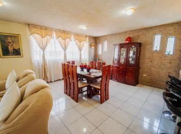 Departamento Planta Baja 124 m² Sector Cardenal de La Torre — imagen 2