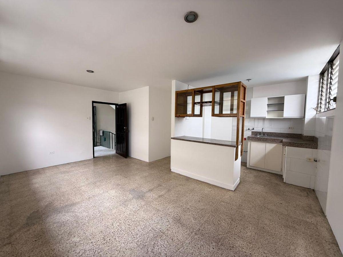 Kennedy Vieja Departamento de Venta Segundo Piso Alto, con Guardiania, Guayas — imagen 10