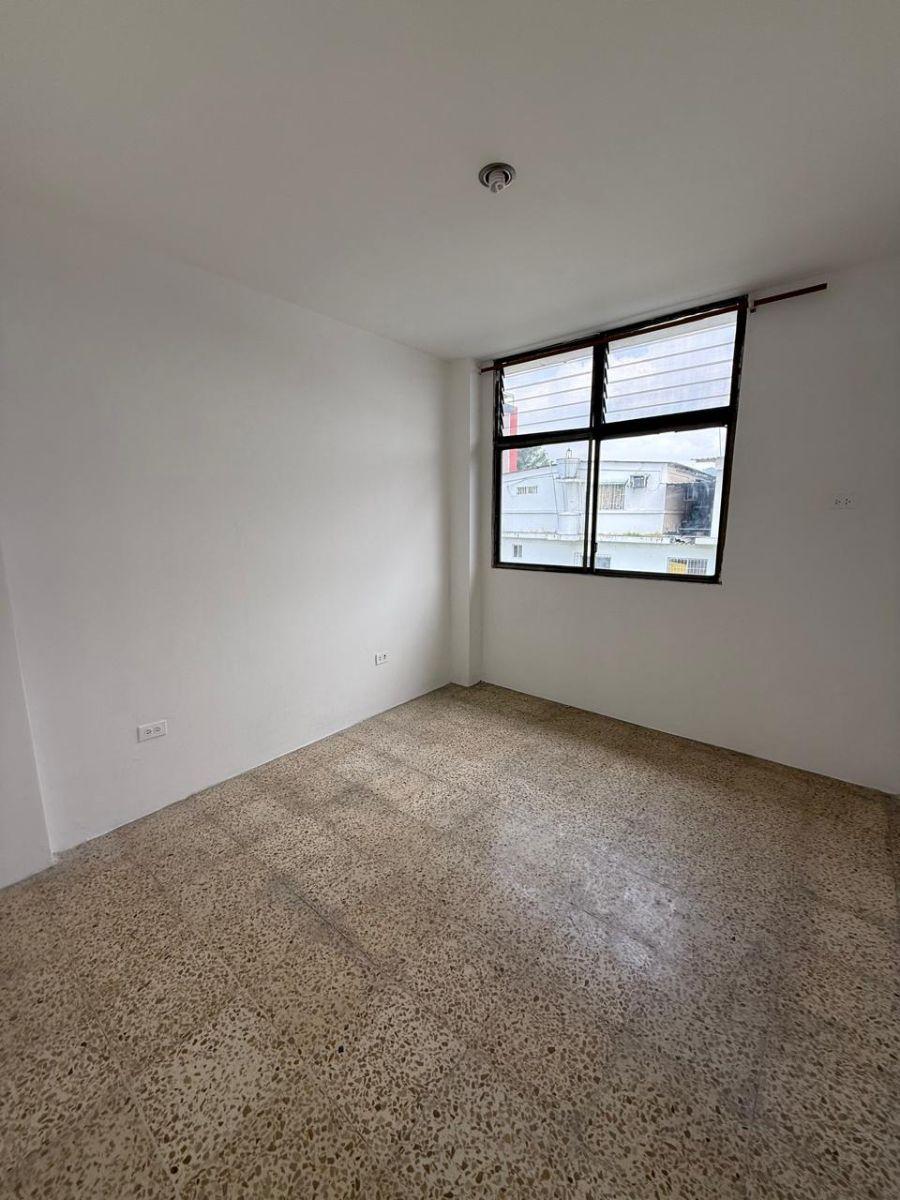 Kennedy Vieja Departamento de Venta Segundo Piso Alto, con Guardiania, Guayas — imagen 8