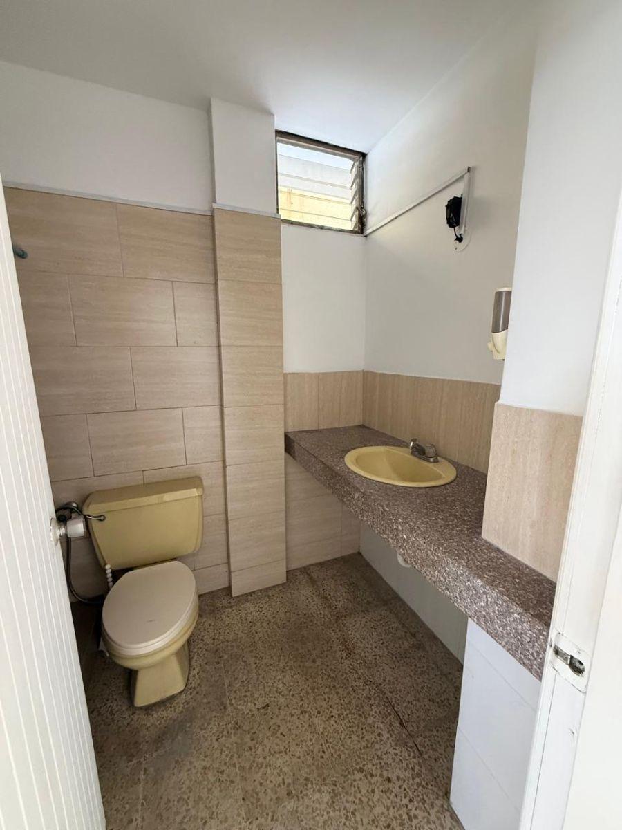 Kennedy Vieja Departamento de Venta Segundo Piso Alto, con Guardiania, Guayas — imagen 6