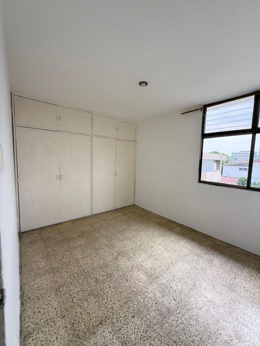 Kennedy Vieja Departamento de Venta Segundo Piso Alto, con Guardiania, Guayas — imagen 5