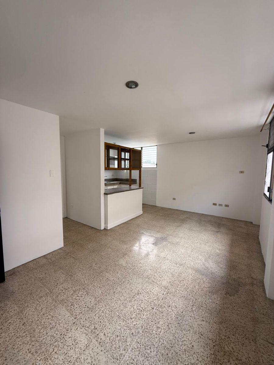 Kennedy Vieja Departamento de Venta Segundo Piso Alto, con Guardiania, Guayas — imagen 3