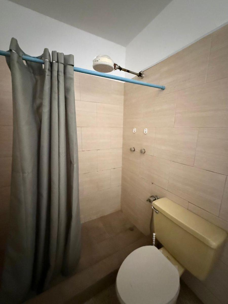 Kennedy Vieja Departamento de Venta Segundo Piso Alto, con Guardiania, Guayas — imagen 2
