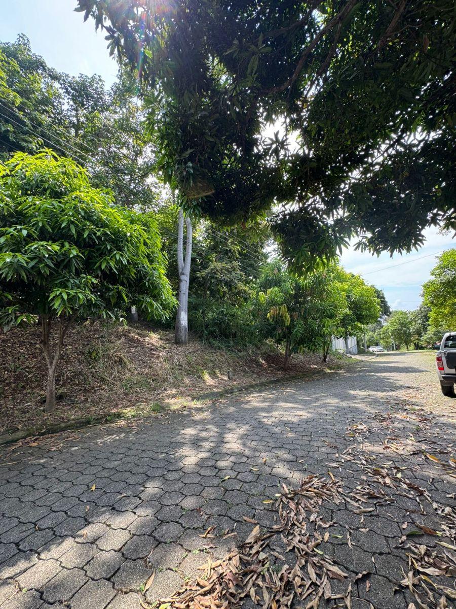 Se Vende Terreno de 399 m² en Urb El Lago de Capeira, Guayaquil, Guayas — imagen 10