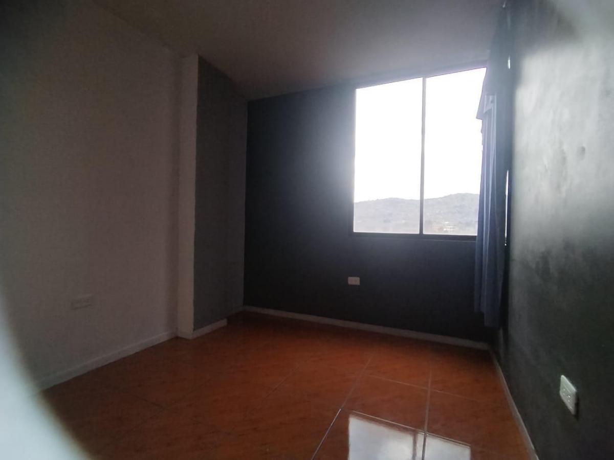 Departamento en Venta — imagen 5