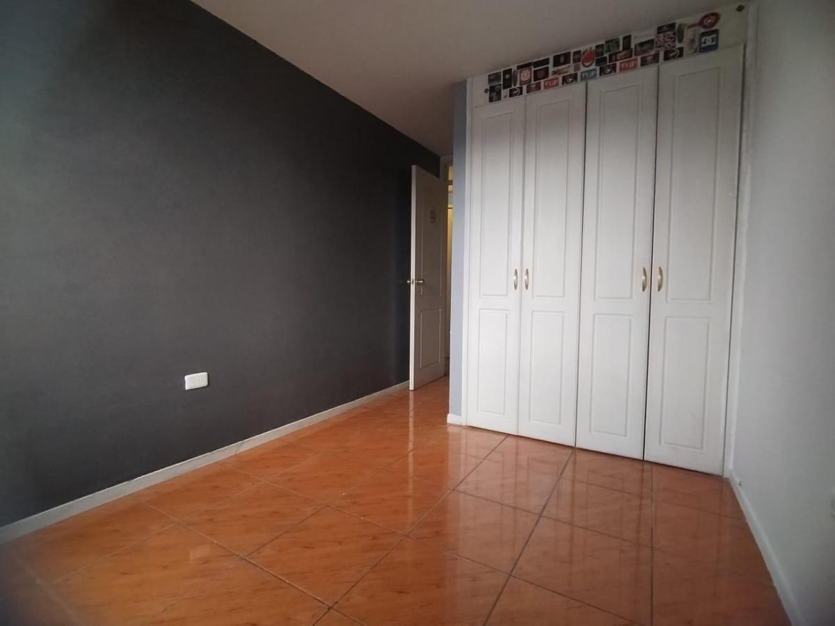 Departamento en Venta — imagen 4