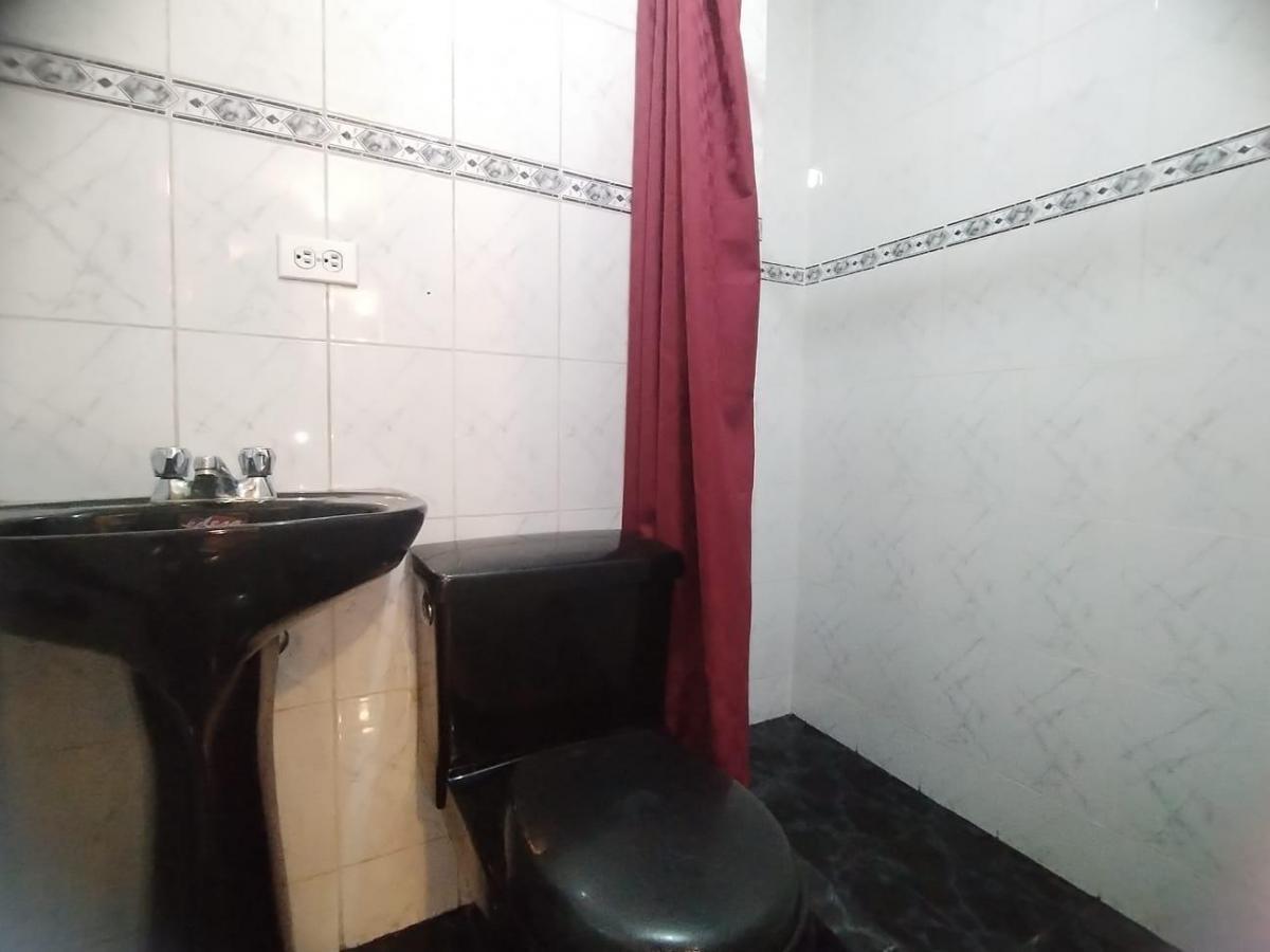 Departamento en Venta — imagen 3