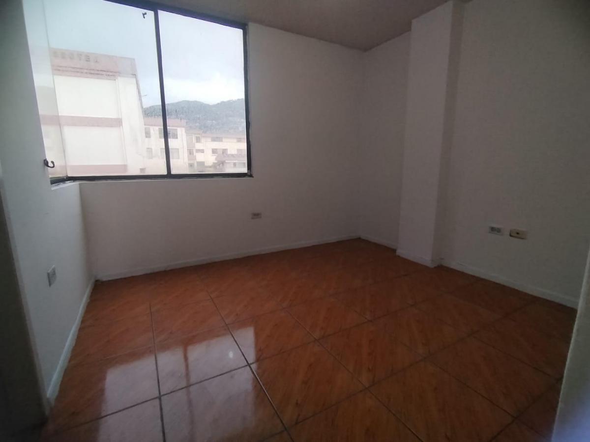 Departamento en Venta — imagen 2