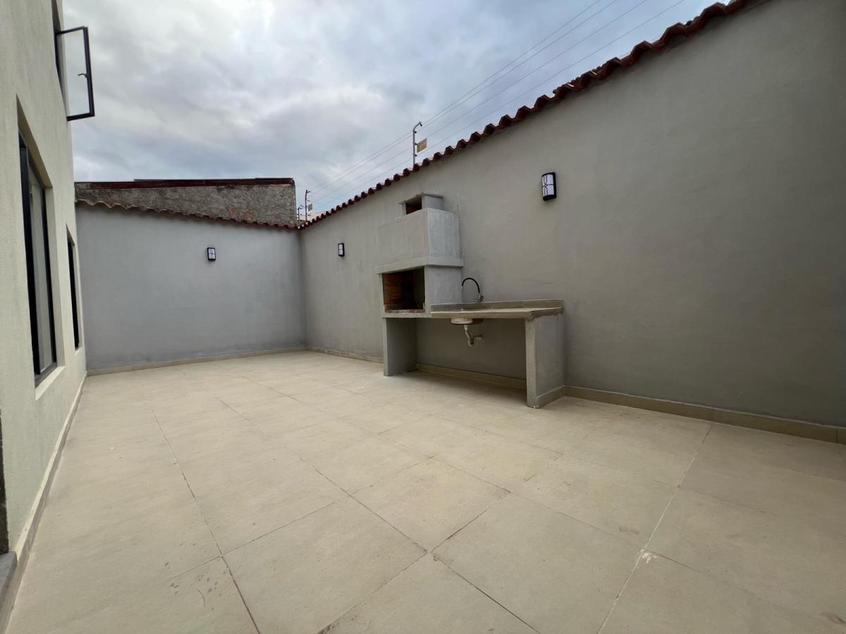 Departamento en Venta de Dos Dorm. Plata Baja de Lujo - Cuenca, Azuay — imagen 9