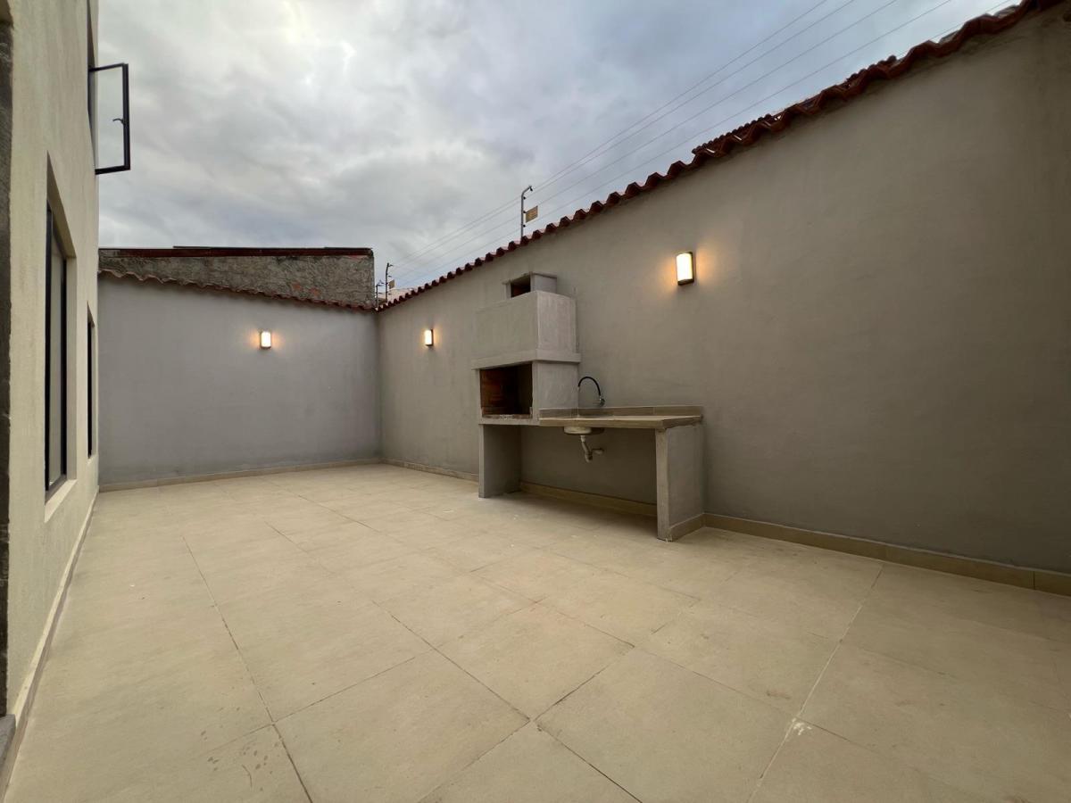 Departamento en Venta de Dos Dorm. Plata Baja de Lujo - Cuenca, Azuay — imagen 8