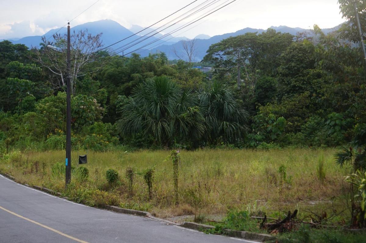 Tena - Vendo Terreno - Sector Rio Tena - Las Yerbitas, Napo — imagen 6