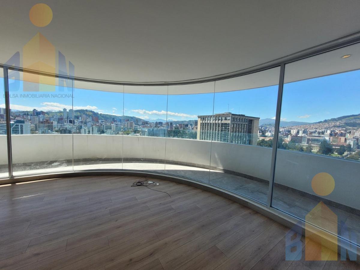 Departamento en Venta Edificio Gaia 121.39 m 2 Dorm. $ — imagen 10